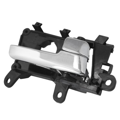 Внутренняя dla kia optima 2011 2012 2013 82620-2t010 фото №1