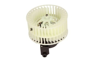 SOPLADOR VENTILADOR DE VENTILACIÓN 57-0052 MAXGEAR  