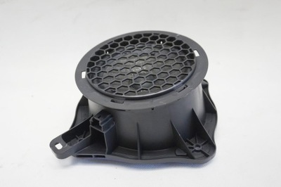 Динамик дверь левый передний citroen c4 iii 9830932280 фото №1