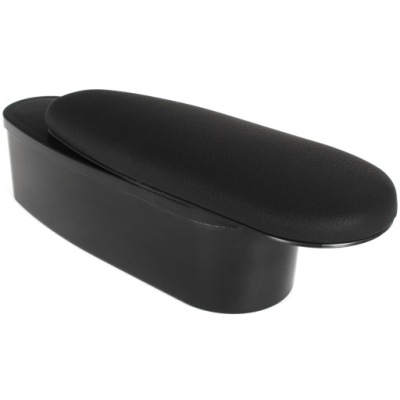 Універсальний автомобільний малий підлокітник фото №1