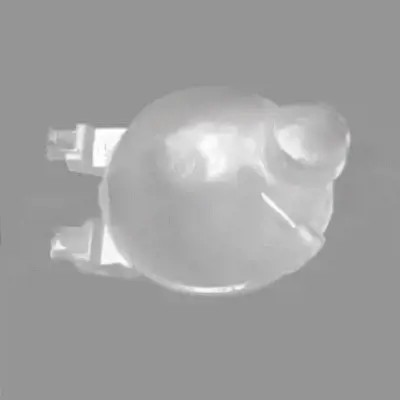 Бак рідина охолоджуючий et0022c2 фото №1