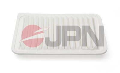 Фильтр воздуха opel agila 1.2 1.2lpg 08-14 фото №1