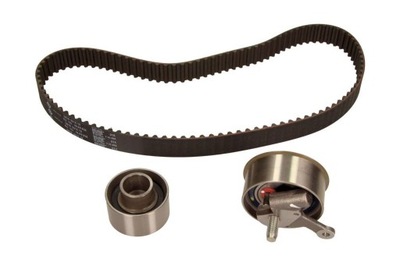 530066410 набор распределительного вала mazda bt-50 ford ranger фото №1