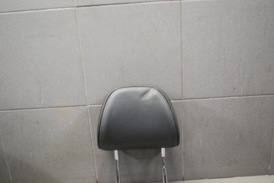 Підголівник сидіння перед audi a5 8t sportback фото №1