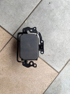 Lexus rx iv радар distronic перед 88210-48120 фото №1