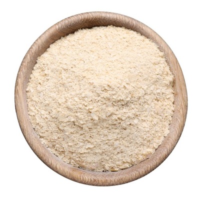 PŁATKI DROŻDŻOWE NIEAKTYWNE 1000G NATURALNE DROŻDŻE DO WYPIEKÓW VEGE