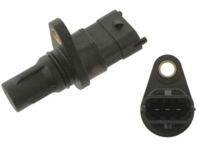 SENSOR ROLLO DISTRIBUCIÓN PEUGEOT 107 1.0 05-14 108 1.0 14-  