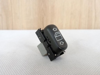 Mercedes slk r170 lift переключатель стекло a1708201510 фото №1