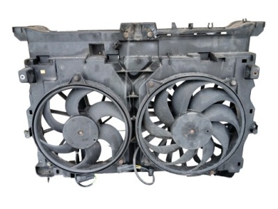 Ремінь передній fiat scudo ii jumpy expert 2,0hdi кондиціонер фото №1