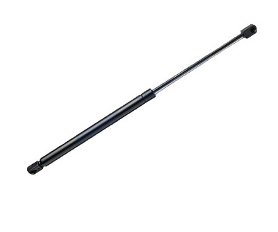 Пружина газова кришки двигуна фото №1