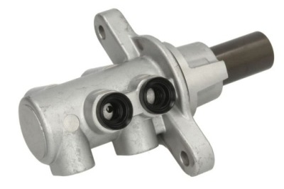 Насос тормозная 25,4mm ford transit, transit tourneo 2.2d-3.2d фото №1