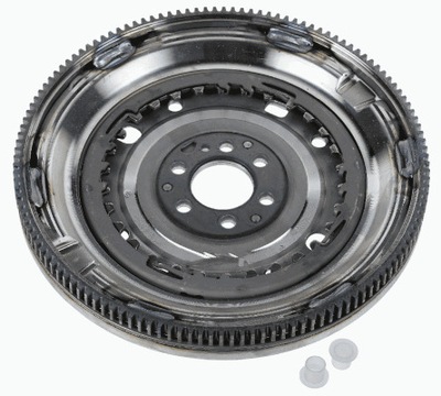 КОЛЕСО МАХОВИК DUAL-MASS FLYWHEEL 2295 601 001