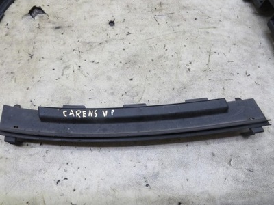 Защита молдинг carens iv 86155-a4920 фото №1