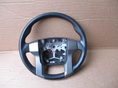 Повітропровід toyota land cruiser j150 фото №1