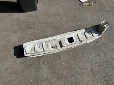 Ремінь задній задній кузов l2 long ford custom 12-23r фото №1