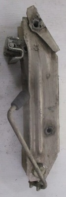 Seat alhambra 2.0tdi домкрат підйомник фото №1