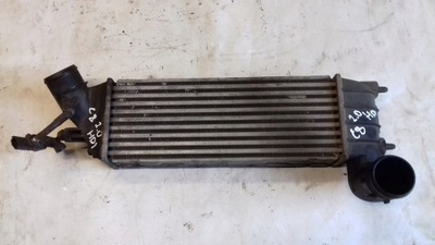 INTERCOOLER RADUADOR 1489396080 CITROEN C8 2.0 HDI 02-  