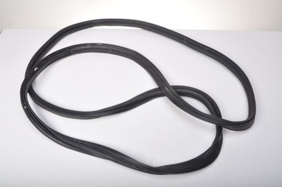 Maserati levante sq4 прокладка крышки фото №1