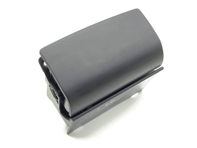 Maserati quattroporte 2006 попільничка фото №1