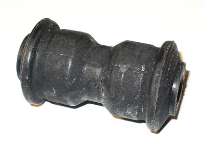 AIR BAGS SHOCK ABSORBER DB P. W201 2013202444/MG  