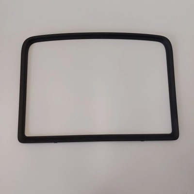 2016 mini one - cooper f56 f55 рама люк 9809468 фото №1