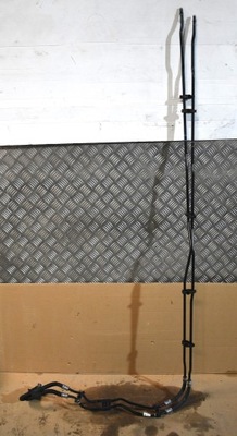 Idealne дроти пального паливні mercedes w223 1 фото №1