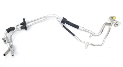 CABLE DE ACONDICIONADOR AUDI A8 4H D4 4H1816713C  