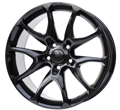 1790 BL LLANTAS 20 5X127 JEEP GRAND CHEROKEE SRT8  