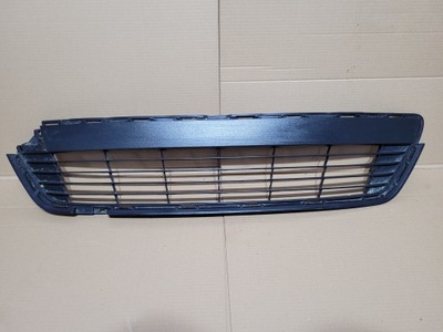 GROTELĖS BUFERIO PRIEK. VIDURINĖ YARIS II LIFT 09-11 53112-0D210 