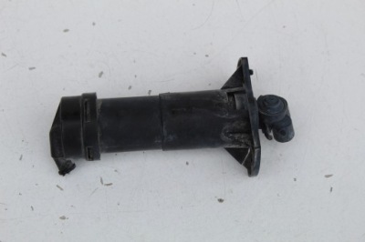 Омивач лампи фара audi q7 4l 4l0955101 фото №1