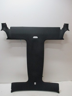 Стеля tesla x фото №1