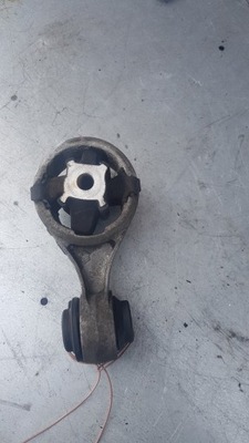 Кронштейн двигуна 2.0dci renault trafic iii 080402 фото №1