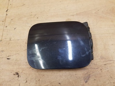 Audi a3 8l крышка заливной топлива фото №1