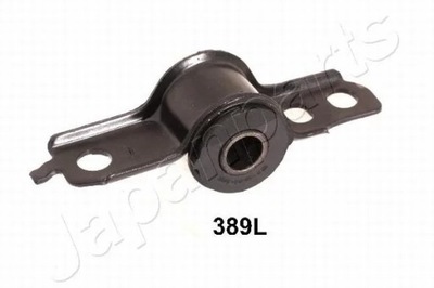 RU-389L BLOQUE SILENCIOSO WAH. MAZDA P. 323 89-94 LE  