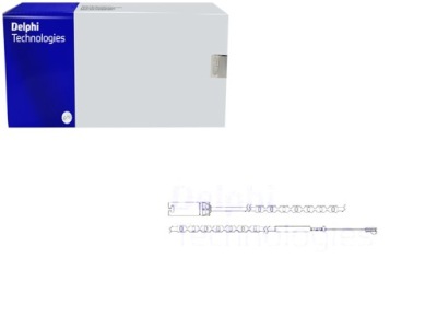 Датчик зносу гальмівних колодок гальмівних задня mini countryman r60 paceman фото №1