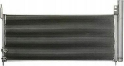 Toyota auris prius lexus ct 1.8 hybrid 2009 - 2016 88460-47150 фото №1