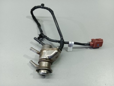 Форсунка adblue vw tiguan ii 05l131113q фото №1