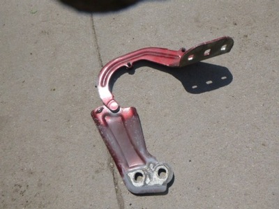 Петля капот правый ford kuga mk2 focus mk3 фото №1