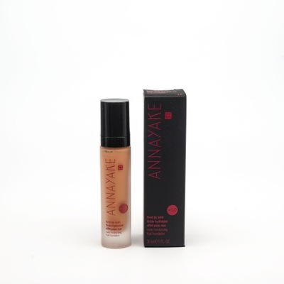 Annayake podkład do twarzy 30 ml
