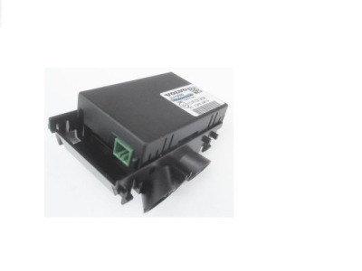 Volvo s60 s80 v60 v70 модуль датчик сигнализация f1f1-8d030-de фото №1