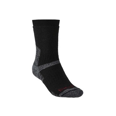 Bridgedale Explorer Heavyweight Merino E M 40-43