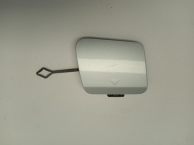 Bmw оригінальний номер 7459875 фото №1