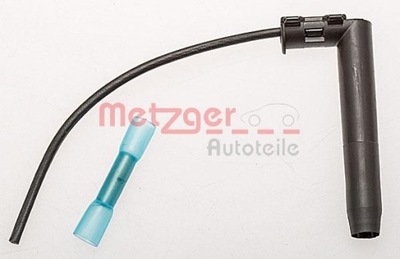 SET REPAIR CABLE PLUG ZAROWA 2324016  