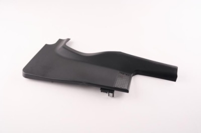 8t2863052a01c капот оригинал салон audi tradition оригинальный номер фото №1