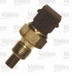 SENSOR TEMPERATURA PEUGEOT  