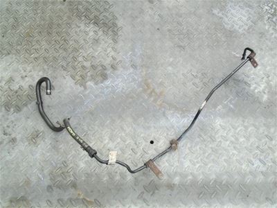 Mondeo mk3 2.5 v6 шланг wąż підсилювача фото №1