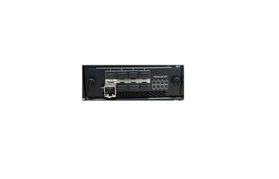 Moduł Cisco PIM-8x1GE-SFP