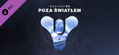 Destiny 2: Beyond Light - KLUCZ Steam PC