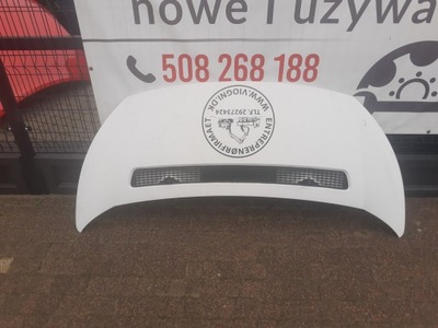 Капот scudo капот jumpy капот expert 2007+ фото №1