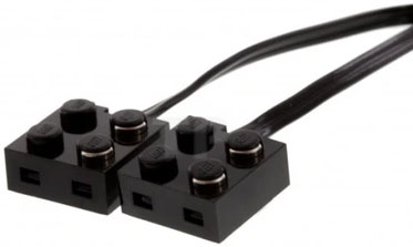 LEGO 5306bc015 kabel